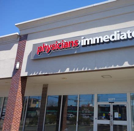Check out alexandria immediate care on yelp. physicians-immediate-care-clybourn-chicago- - Yahoo Local ...