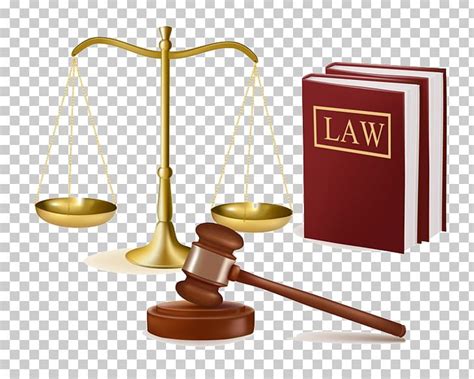 Law Firm Lawyer Practice Of Law Legal Practice Png Clipart Advocate
