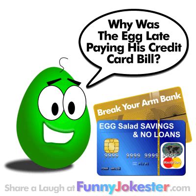 Jun 18, 2021 / 07:52. Funny Credit Card Joke! Funny Jokes!