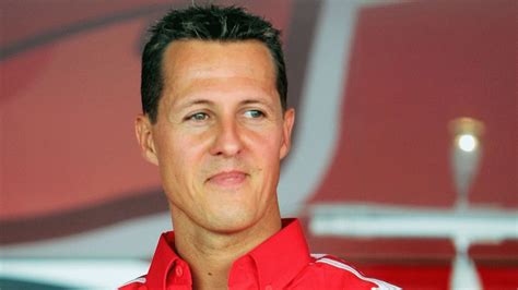 Michael schumacher's body is reportedly deteriorated and with atrophied muscles. the formula one (f1) legend is currently under medical and physiotherapy assistance 24 hours a day in a. Michael Schumacher hakkında son durumu doktoru açıkladı ...