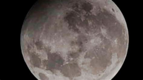 Calendario Lunas Llenas 2023 Cuáles son los días con luna llena en