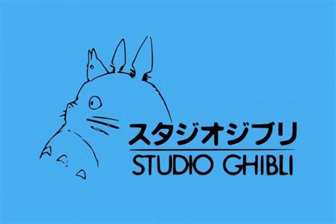 The 10 Highest Grossing Studio Ghibli Films Ranked Ghibli Store