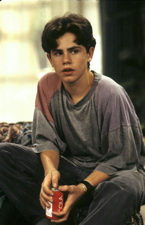 Pin By Cristian Hernandez On Mood Boys Boy Meets World Rider Strong