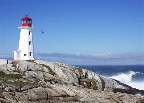 top 20 lighthouses in the world tripelle