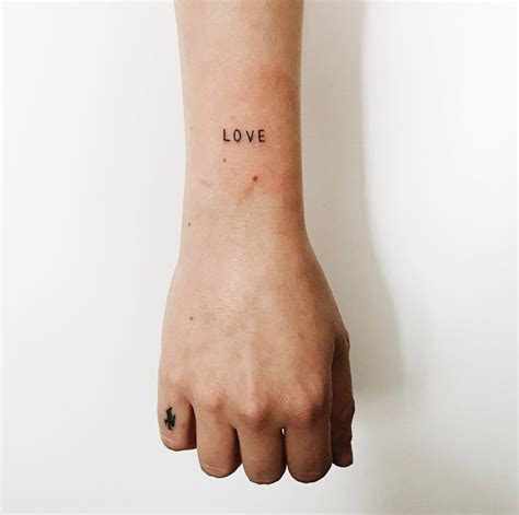 Golden State Bridge Tattoo By Jen Wong