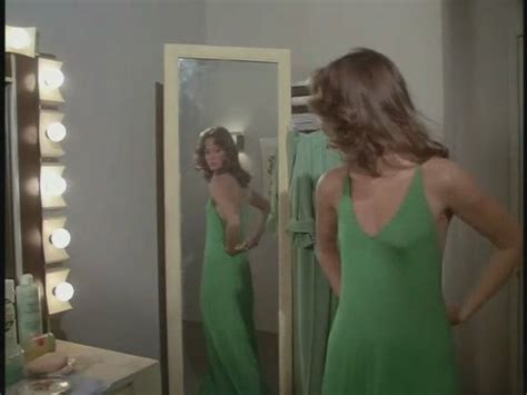 Naked Jaclyn Smith In Charlies Angels