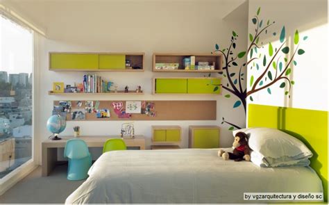 The Design Enthusiast Dream Home Kids Room