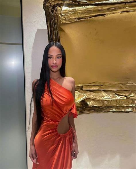 Vinetrria On Instagram In 2023 Darling Dress Fashion Dresses