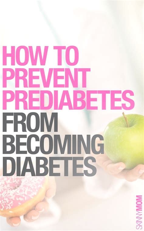 Usually, prediabetes diet plan recipes have assigned to have about 1200 to 1400 calories per day. Prediabetes Diet Recipes : Pin on How To Reverse Diabetes ...