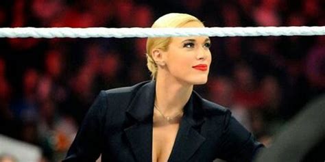 Entertairment And Gossips Top Wwe Divas Who Posed Naked