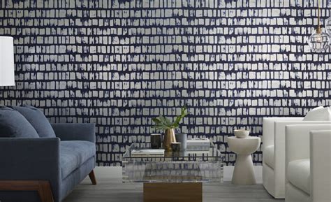 Spring 2019 Wallpaper Collections From Phillip Jeffries All Now