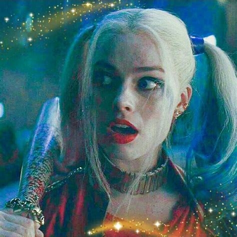 Pin On ♠♣harley Quinn♦♥