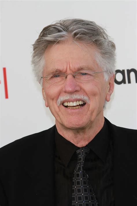 Tom Skerritt