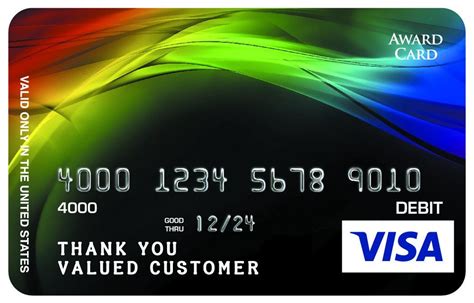 For discover card users, the simplest way to make a payment is to create a user account on the discover website. Prepaid Credit Cards Design Gallery | Classic Designs ...