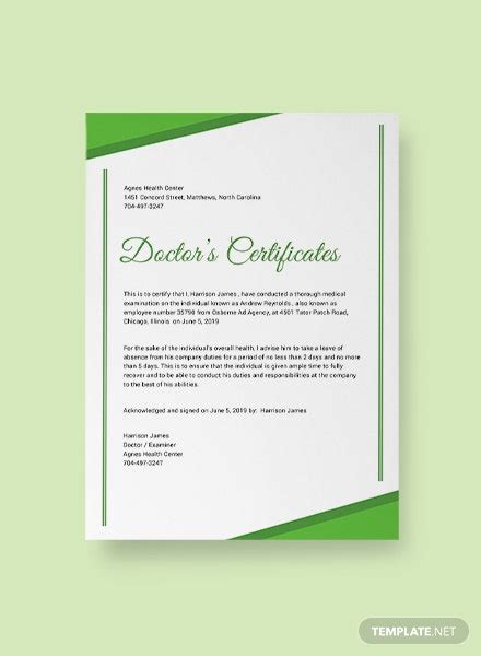 What is an honorary doctorate. Free Honorary Membership Certificate Template: Download 200+ Certificates in Word, Publisher ...