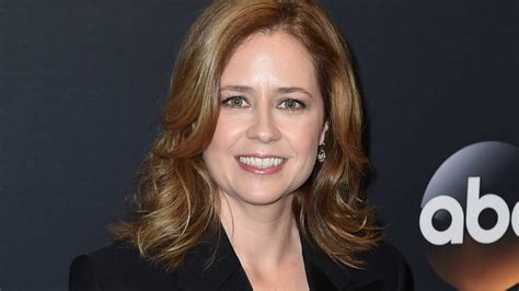 Jenna Fischer S Maten Bra Size Height Weight And More Online Stream