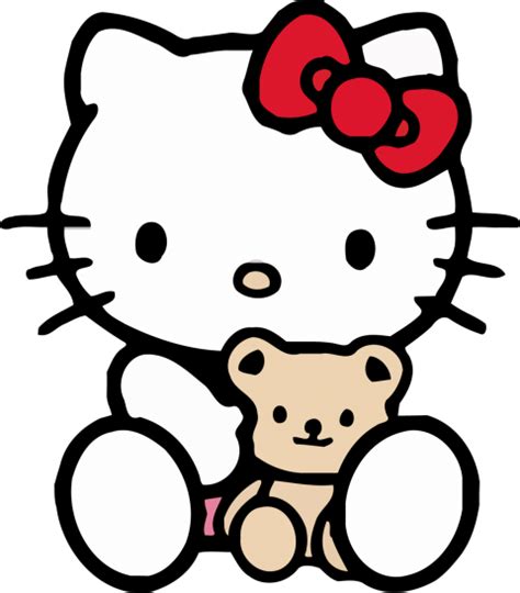 Download Free Png Hello Kitty Png Images Transparent Hello Kitty Name