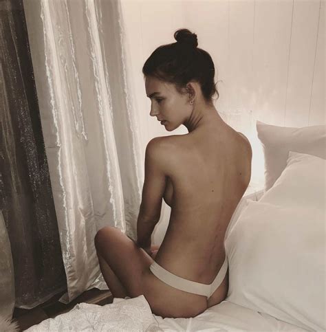 Rachel Cook Nude And Sexy Photos The Fappening