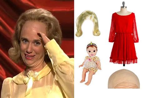 Halloween Costume Ideas How To Dress As Your Favorite Tv Character