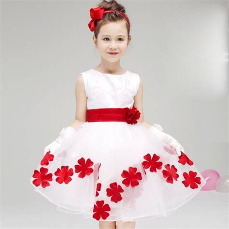 New 2 8 Years Old Cute Cocomelon Dress Kids Summer Colorful Casual