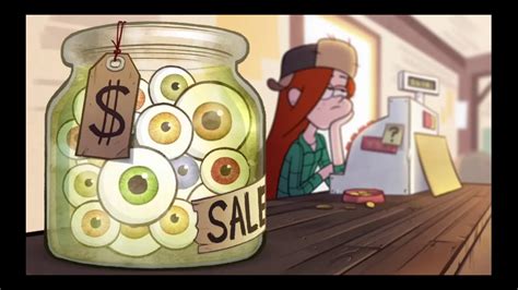 Gravity falls is an american animated mystery comedy television series created by alex hirsch for disney channel and disney xd. musica spectre do alan walker de Gravity falls - YouTube