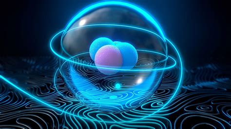 Antiprotons In Superfluid Helium A New Way For Sensitive Measurements