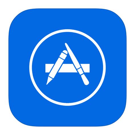 Apps Icon 183864 Free Icons Library