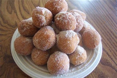 Often served during the christmas and new years holidays, this mexican bunuelos recipe makes the perfect fried dough covered in cinnamon sugar! These 27 Spanish Dessert Recipes Will Have You Feeling Like A Native
