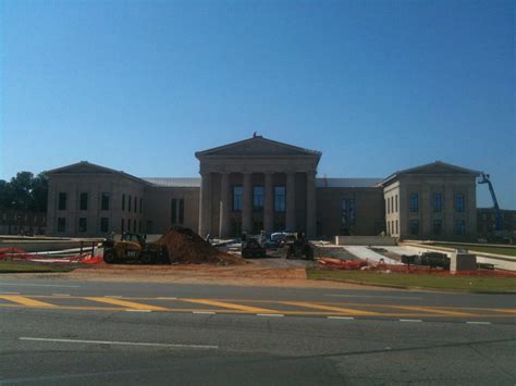 United States Federal Building And Courthouse Mba Engineers