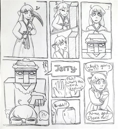 Happy Holidays, Hypixel! : r/HypixelSkyblock