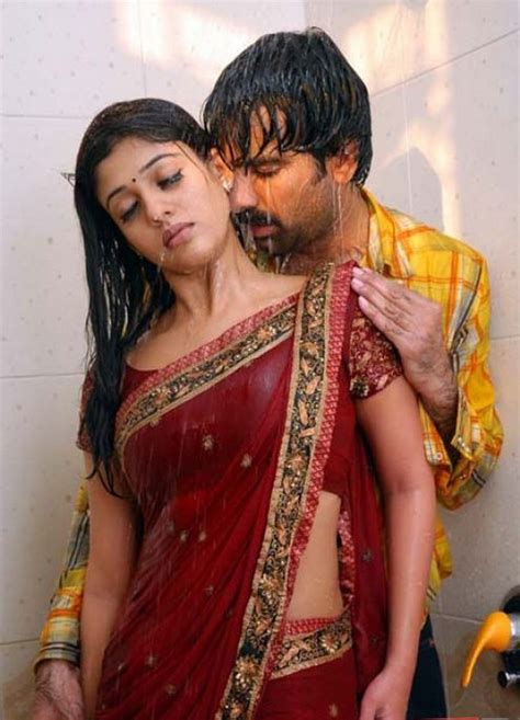 Actress Wet Saree Hot Still Tamil Actress Hot Saree Images Actor
