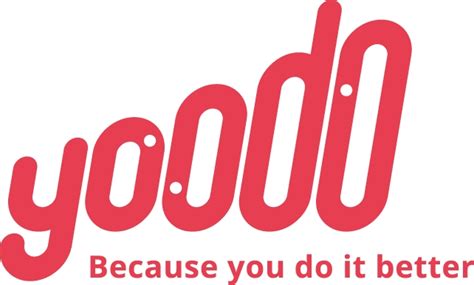 Malaysia has 7 mobile network operators that currently operated in the country which been classified as below: Yoodo is the latest MVNO in Malaysia, customise your ...