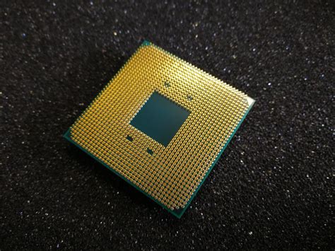 In order edit the virtual machines configuration use: Which is the Best Amd Ryzen or Intel