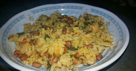 How to make waina da miyar taushe waina. 376 easy and tasty daddawa recipes by home cooks - Cookpad