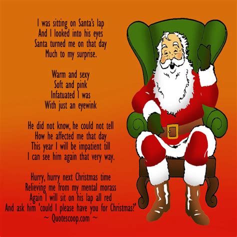 Really Funny Christmas Poems Funny Short Love Poem Funny