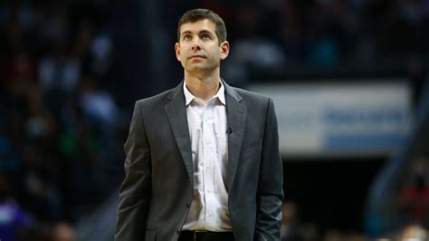 He was born on october 22, 1976. Brad Stevens Highlights Importance Of This Celtic As ...