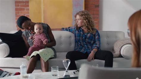 How Many Episodes Is Workin Moms Season 2 Fans Need To Know How Much Hilarity Is In Store