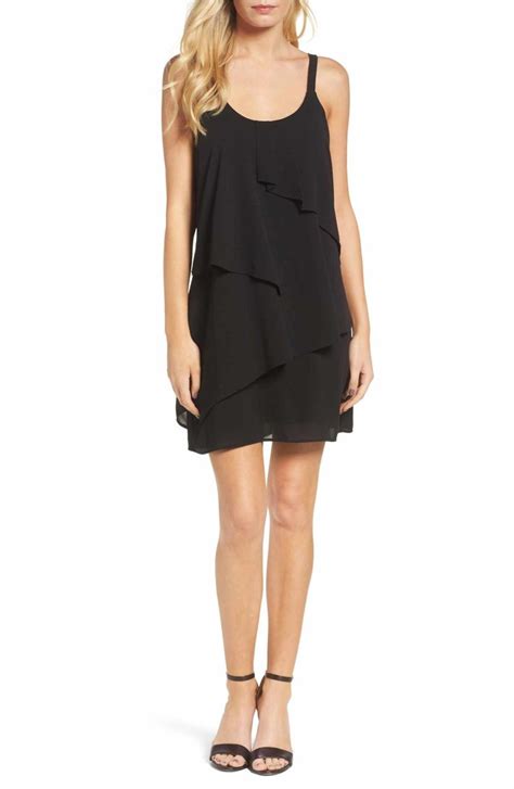 Adelyn Rae Shift Dress Nordstrom Womens Shift Dresses Shift Dress Adelyn Rae