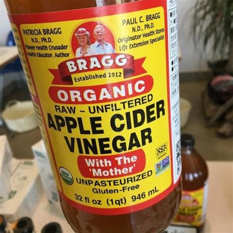 Does Apple Cider Vinegar Kill Mites On Dogs