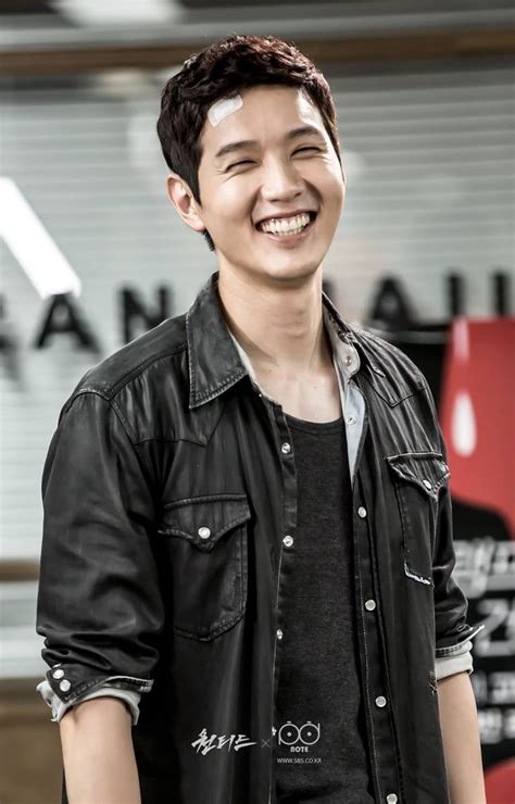 8 Best Ji Hyun Woo Images On Pinterest Korean Actors Korean Dramas