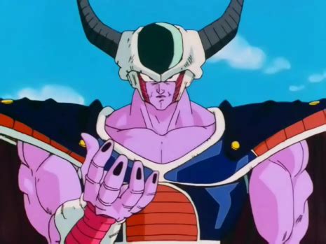 Dragon ball wishes to bring king cold and his allied back from other world in dragon ball z kakarot 2020dragon ball z kakarot is the first best game in 2020. Koning Cold | Dragon Ball Wiki | FANDOM powered by Wikia