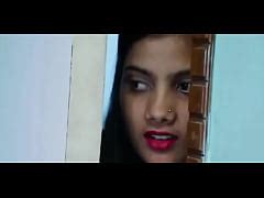 Hot Desi Aarti Sharma Sex In Indian Web Series Xxx Mobile Porno