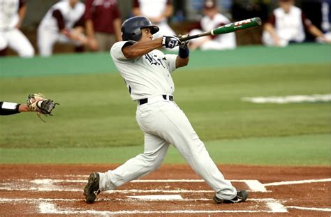 Tips To Hit Home Runs Quirk News