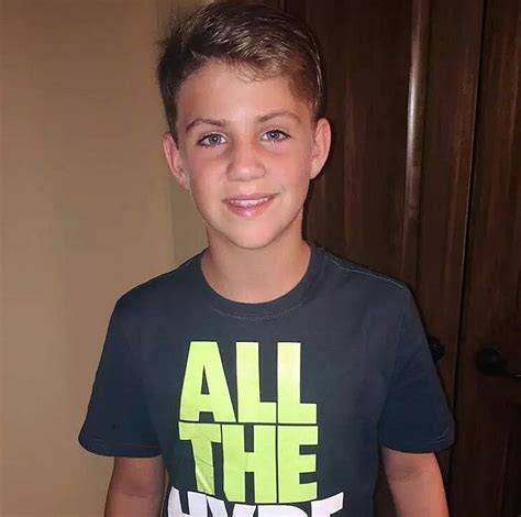 Picture Of Mattyb In General Pictures Mattyb 1443560761 Teen