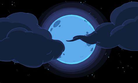 Free Moon Cartoon Download Free Moon Cartoon Png Images Free Cliparts