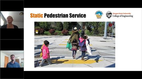 September 2020 Oregon Ite Webinar Passive Pedestrian Detection