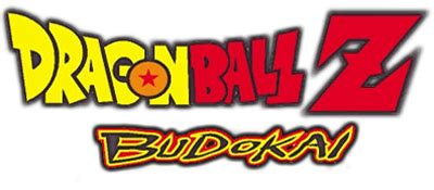 Budokai, released as dragon ball z (ドラゴンボールz, doragon bōru zetto) in japan, is a fighting video game developed by dimps and published by bandai and infogrames. Dragon Ball Z: Budokai Details - LaunchBox Games Database