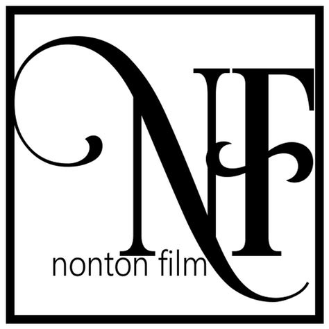 Nonton Film - YouTube