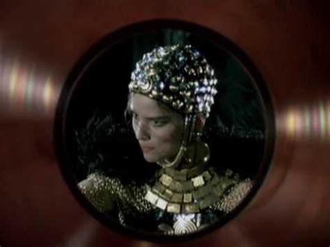 Dario argento is a horror genious. Opera (1987) Movie Trailer - Directed by Dario Argento ...