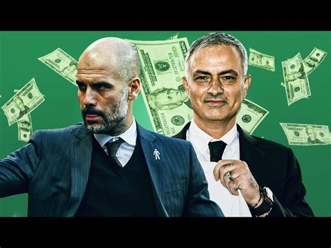 Five Richest Coach In The World Qwlearn